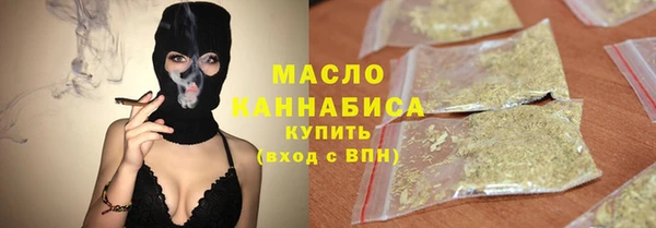 индика Сафоново