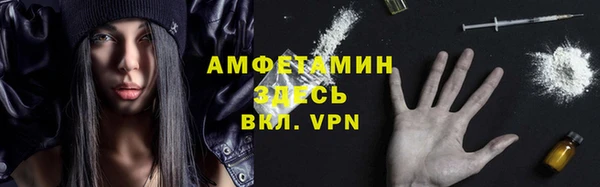 индика Сафоново