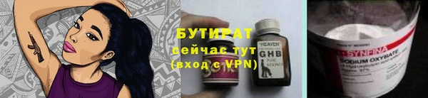 индика Сафоново