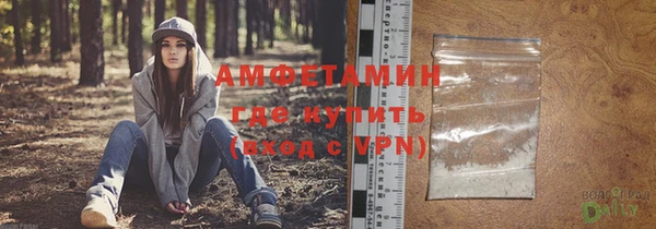 индика Сафоново